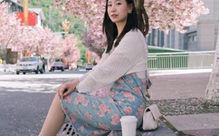 国产VA精品午夜福利视频